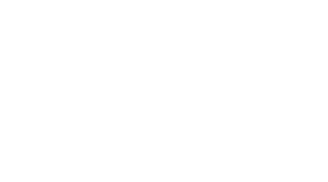 caudalie-logo-vector-removebg-preview